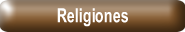 Ruta de las Religiones. Fuengirola