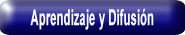 Aprendizaje y difusi�n