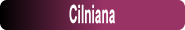 Cilniana