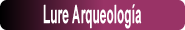 lurearqueologia