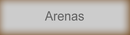 arenas