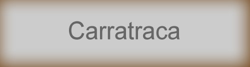 Carratraca