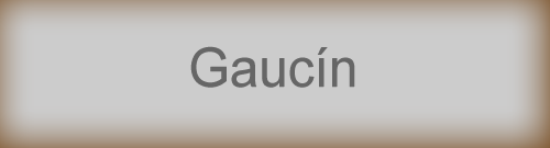 Gaucín