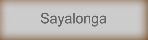 Sayalonga