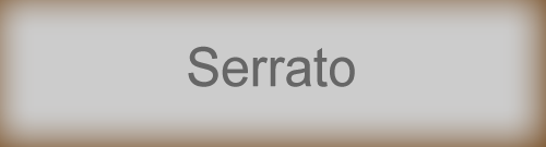 Serrato
