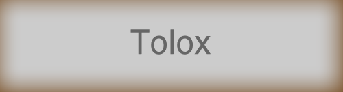 Tolox