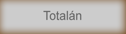 Totalán
