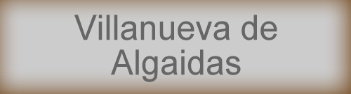 Villanueva de Algaidas