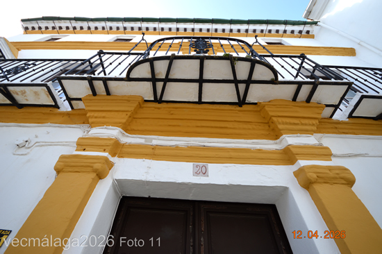Foto 11