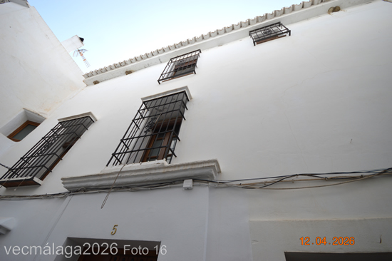 Foto 16