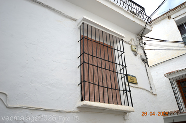 Foto 18