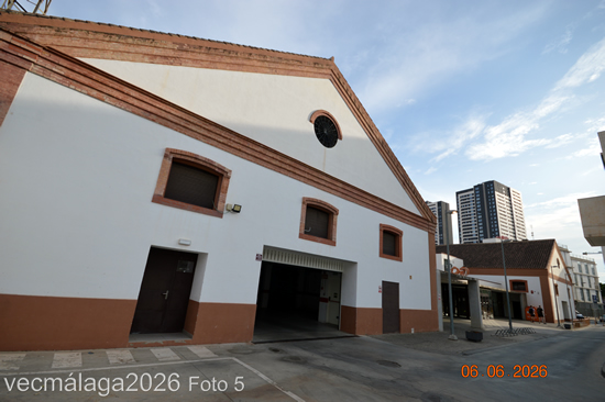 Foto 5