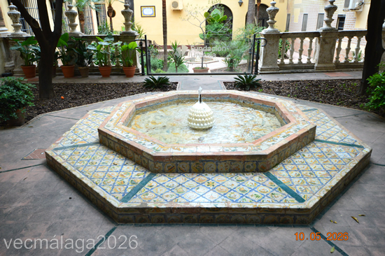 Foto 14