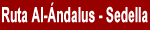 Ruta de Al-�ndalus. Sedella