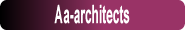 aa-architects