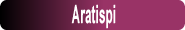 aratispi