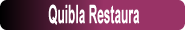quiblarestaura