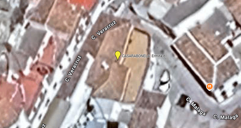 fotograf�a a�rea