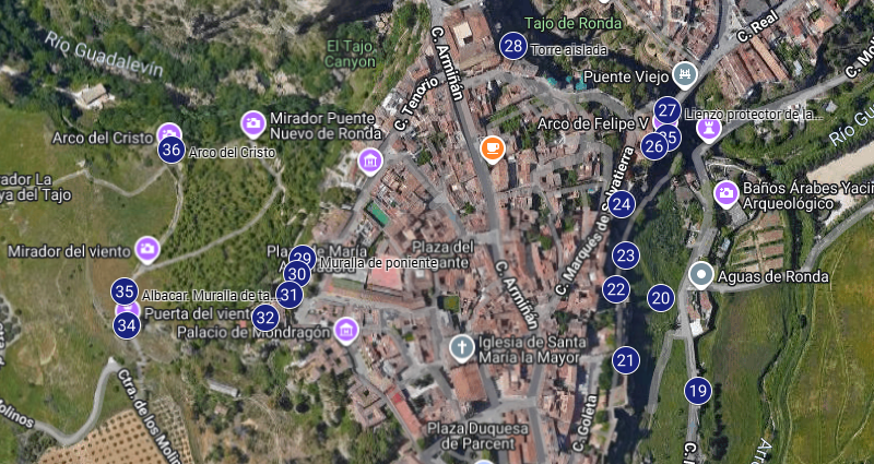 fotograf�a a�rea 002