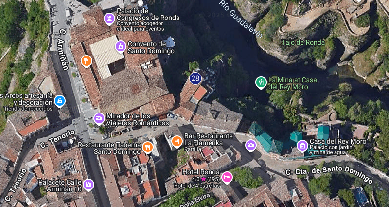 fotograf�a a�rea 004