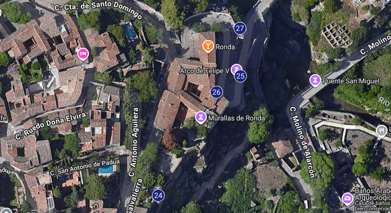 fotograf�a a�rea 005