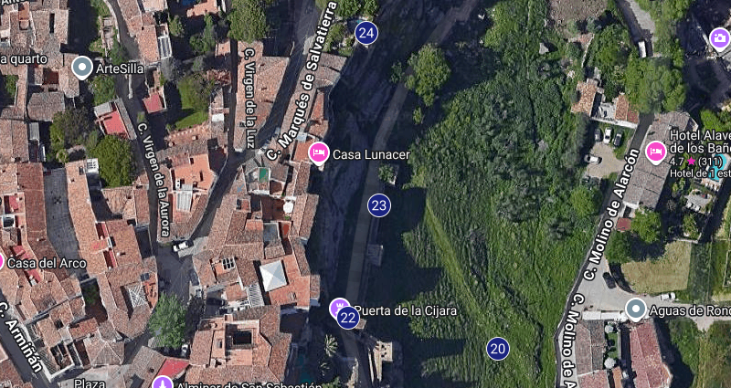 fotograf�a a�rea 006