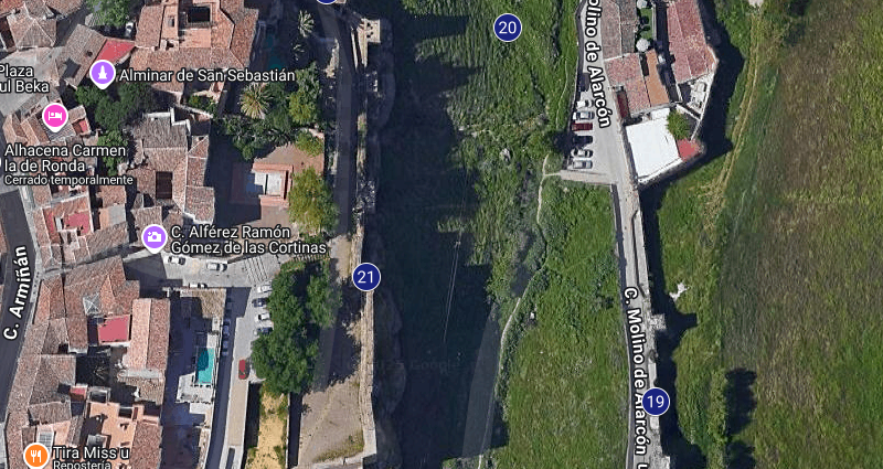 fotograf�a a�rea 007