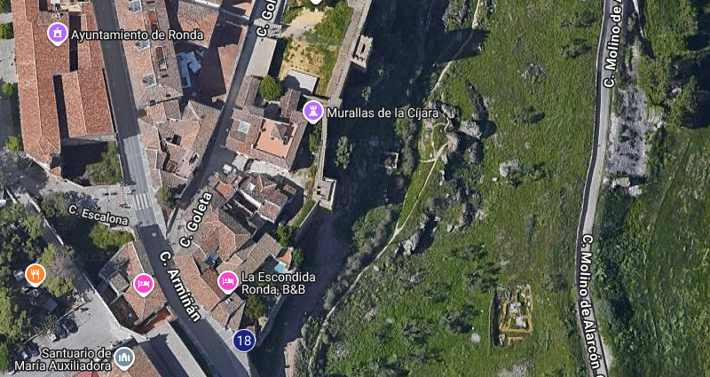 fotograf�a a�rea 008