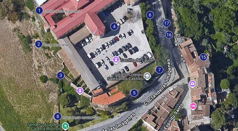 fotograf�a a�rea 009