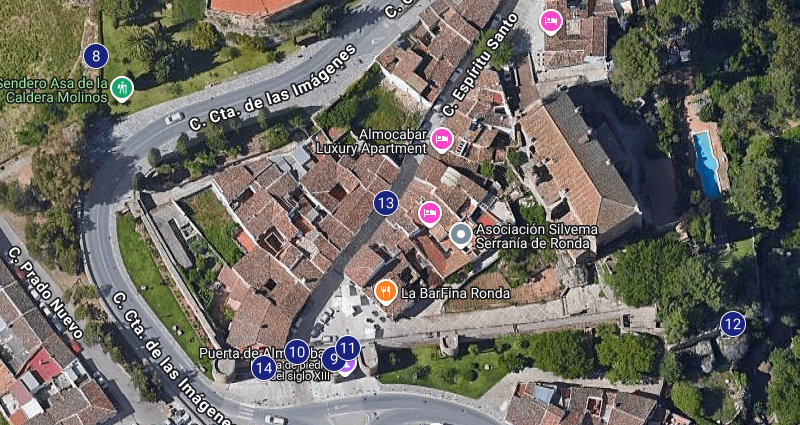 fotograf�a a�rea 010