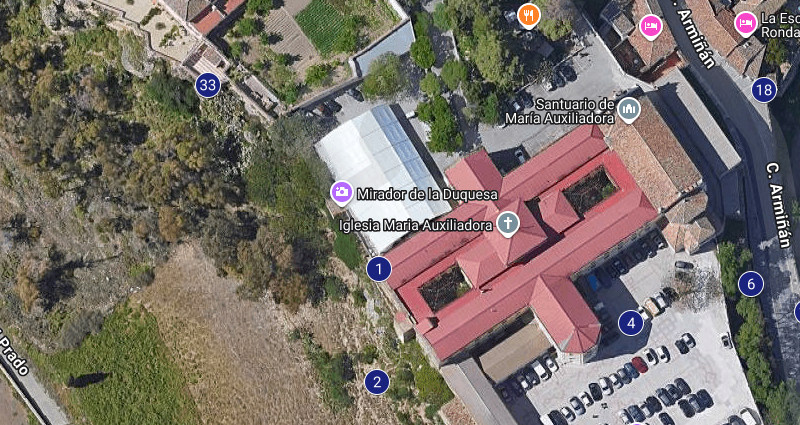 fotograf�a a�rea 011