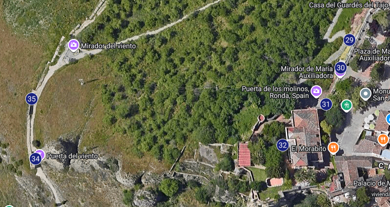 fotograf�a a�rea 012