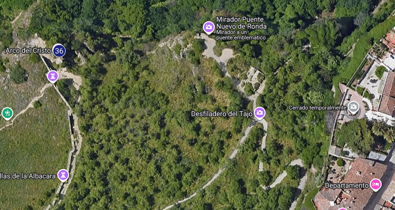 fotograf�a a�rea 013