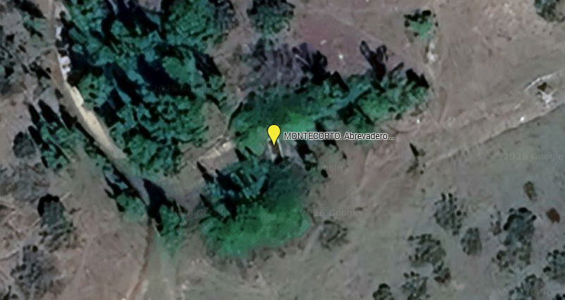 fotograf�a a�rea