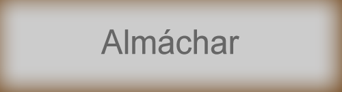 Almachar