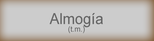 Almogiatm