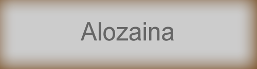 alozaina