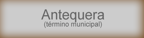 Antequera (t.m.)