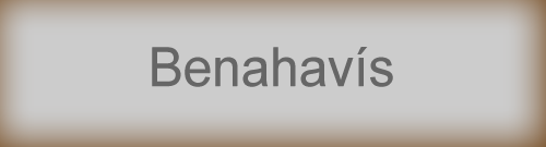 Benahavís
