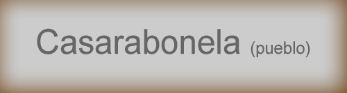 Casarabonelapueblo