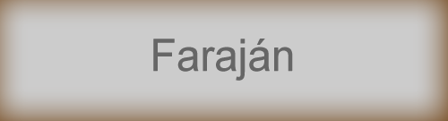 Faraján