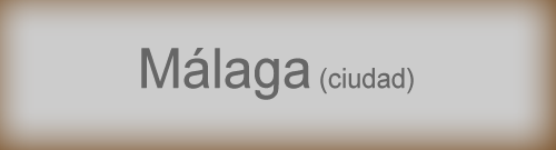 M�lagaciudad