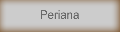 Periana