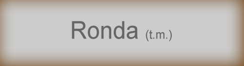 Ronda tm