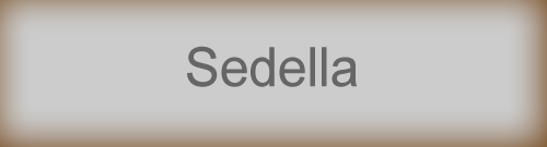 Sedella