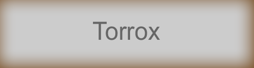 torrox